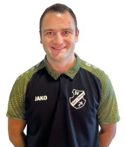 Andreas Semmelmann