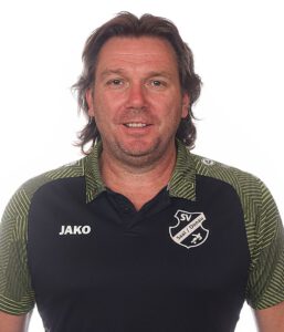 Mario Reichl
