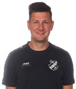 Tobias Schulz